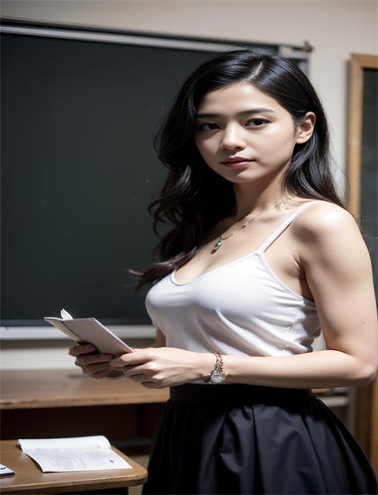 权臣电影在线观看_三年片在线观看免费大全爱奇艺_欧美残忍xxx极端虐乳