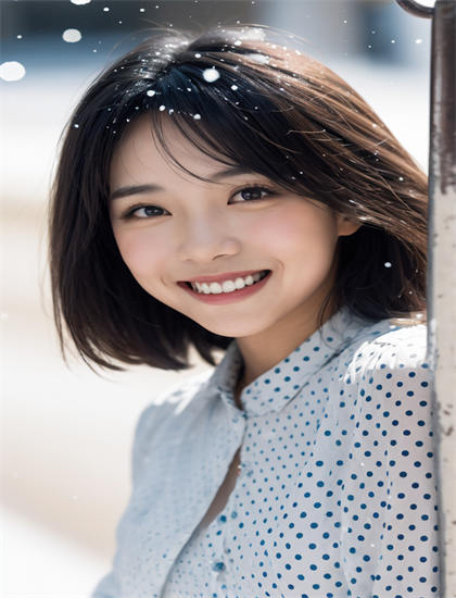 保你平安在线观看免费完整版_脱口秀第五季免费完整版视频观看_www在线小视频免费