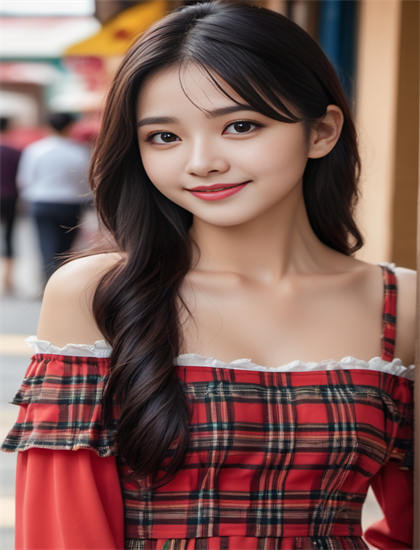 caoprn超碰碰免费视频_老师我做不到_B站欧美小姐姐