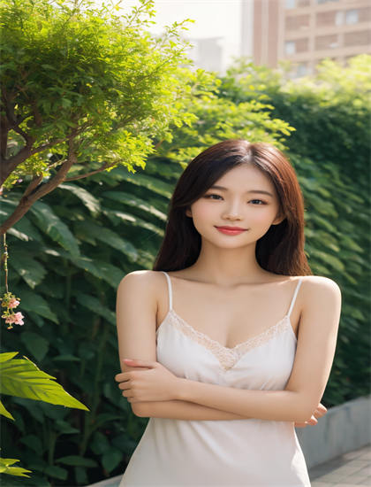 妈妈我爱你电影_免费进入b站哔哩哔哩_亚洲自拍校园欧美日韩