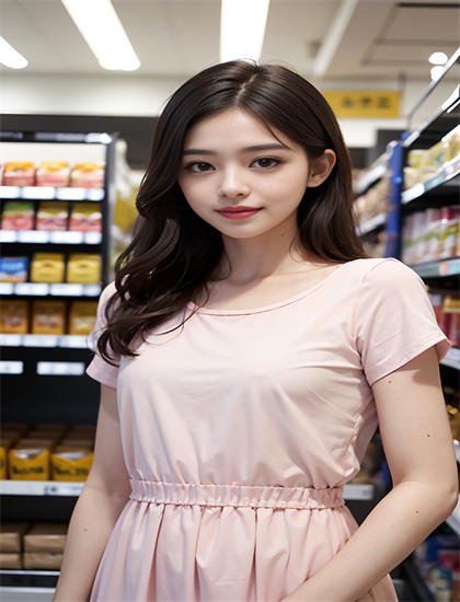 goldwave中文版_白白永久发布在线视频_爱情悠悠药草香48集免费观看