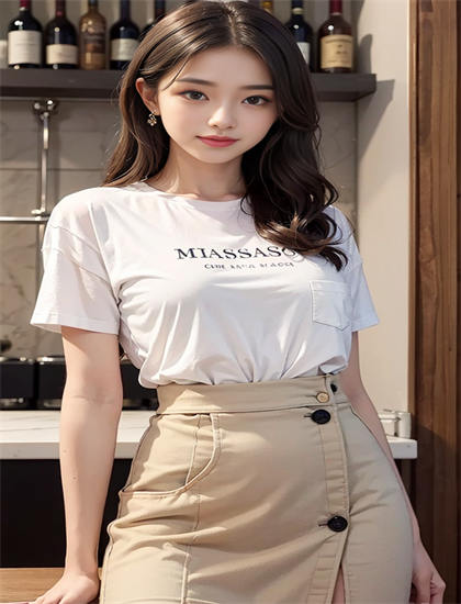 男人说打奶泡是什么意思_豪妇荡乳1一5在线观看_黄沙视频在线观看WWW官网