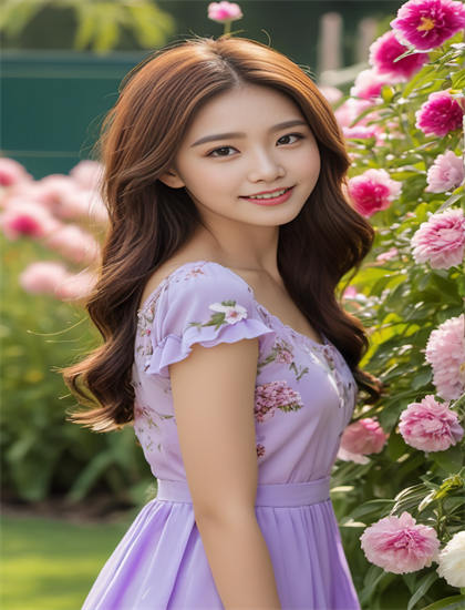 在线观看春节联欢晚会_爸爸爱上女儿免费播放第12集_御龙修仙传2上古战场免费观看