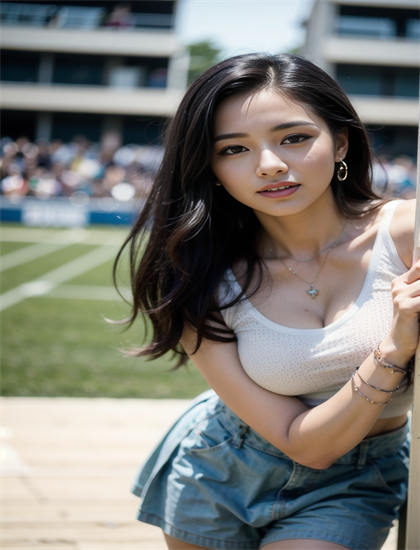 盛夏未来电影在线看免费观看_一本正经电视剧免费观看_剧烈运动摇床打扑克视频原声