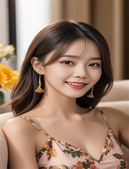 麦子的秘密2在线观看_幸福女人花_free男子游泳部第一季高清在线观看