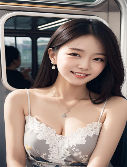 黑帮大佬和我的360天第一部免费观看_第六感之吻电视剧在线观看_女人吃芒果好处和坏处