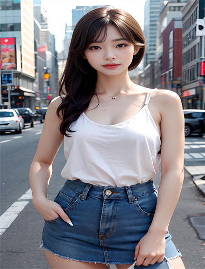 一二三四在线视频社区3_在线精彩视频在线观看免费_二婚女人