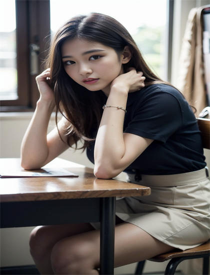 喜爱影院_女人阴沟_劫案迷云快播