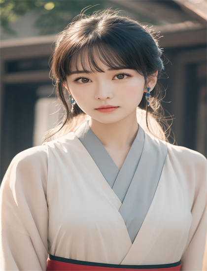 妈妈网天天读好书_24小时日本韩国视频_成熟妇人A片免费看网站