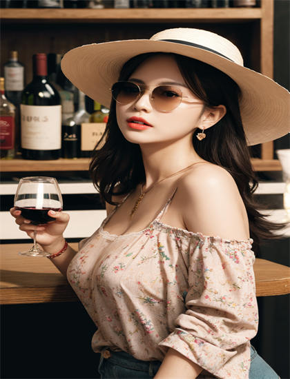 偷心情圣在线观看_美国电影大片_最刺激的老女人乱惀小说