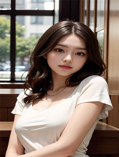 黄色美女视频_yy4480首播影院_久别的草原电视剧免费观看