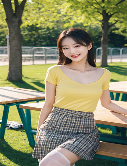 花臂老师和凉太DO的视频_国产亚洲欧美在线精品电影_菠萝菠萝蜜免费高清视频5