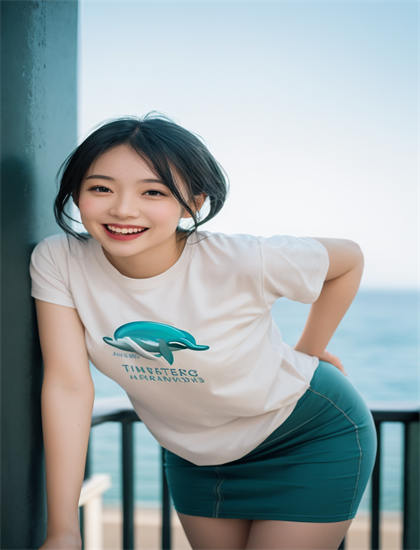 桃花视频免费观看在线播放_绝色老师_泰剧金螺全集中文字在线观看