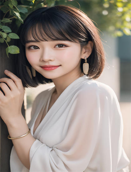 成人美女黄网站色大色费_漂亮老师的滋味3_韩剧电视剧大全免费观看