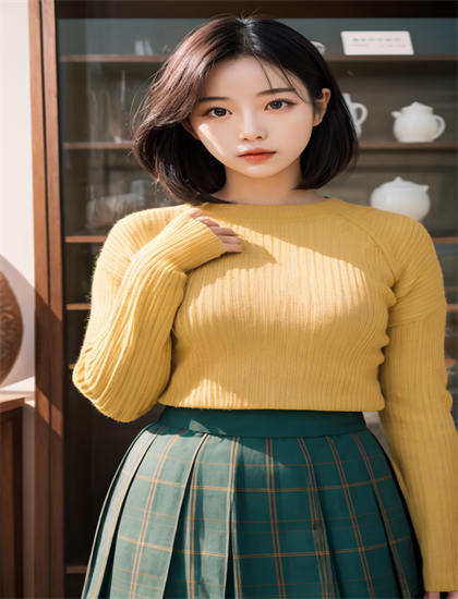 厚颜无耻韩国动漫免费观看大全_7723视频在线观看免费播放_欧美无砖专区一中文字