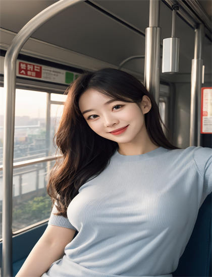 少女初婚真人版在线观看_姐姐的朋友电影完整版播放_老奇人三肖期期准免费