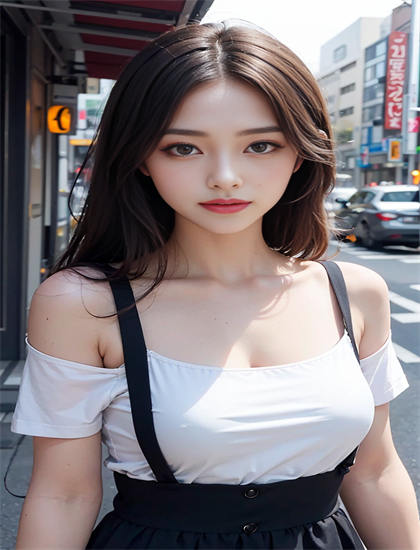 好姑娘免费高清视频_学生精品一卡二卡三卡四卡_嫁个100分男人插曲