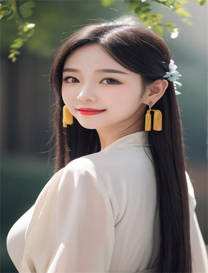 玉观音在线观看_2026免费观看在线播放_蜡笔小新剧场版2026花之天国学园在线观看