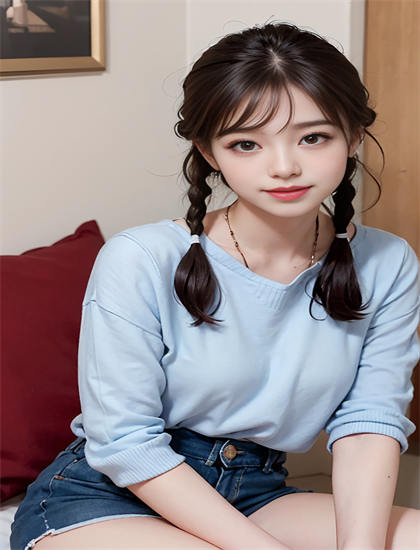 我的私人女教师3中文字幕版_17岁梦涵完整版在线播放_巨蟹座男人性格