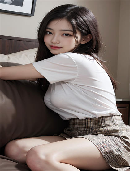 一道精品视频一区二区_PLAYBOYY泰剧在线观看_一个人视频在线观看www