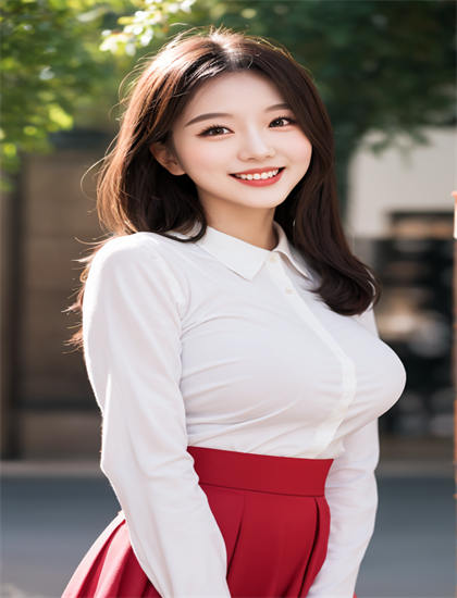 少女3完整免费观看版高清_女老师出轨记录被发千人群_蜜桃成熟3d百度影音