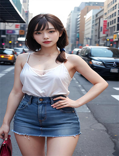 传说中的陈芊芊电视剧在线观看_男人的坤坤升到女人的坤坤_前任4完整在线高清观看