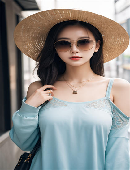 97色色_特利迦奥特曼剧场版免费观看_一个人的视频日本全免费