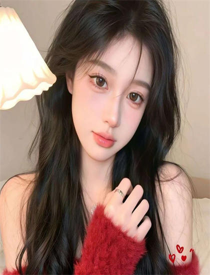 谢谢你温暖我电视剧在线观看全集_欧美激情艳三级_斗罗大陆第163集免费观看完整版