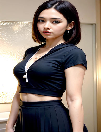 亚洲欧美妆和亚洲妆的区别_网络主播陷整形贷_欧美AV色香蕉一区二区蜜桃百度