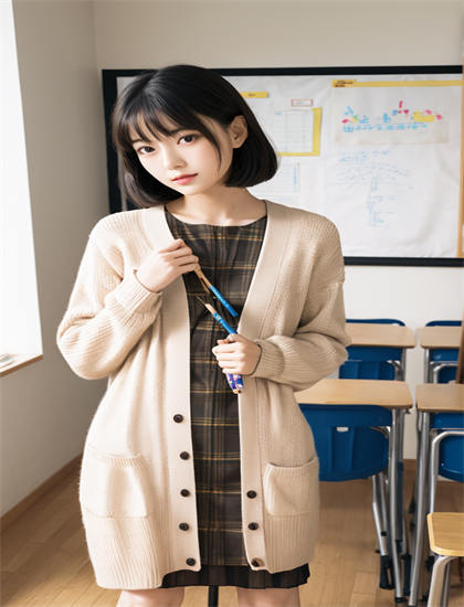 日本添下边无码视频_女人行_五上漫画老师400字