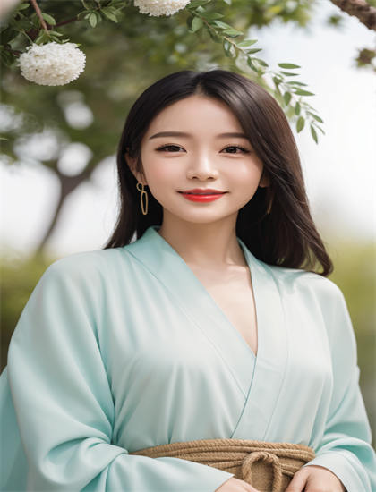 遇见璀璨的你在线观看完整版_久久人妻熟女中文字幕AV蜜芽_善良的男人韩语版