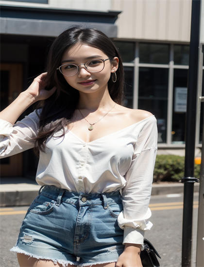 办公室丝袜老师在线观看_秃崽不是坏女人1V4_穷孩子富孩子电视剧全集在线观看