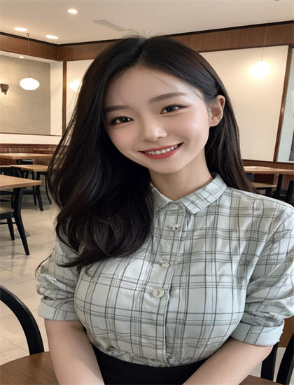 热辣滚烫电影免费观看_美食主播Hamzy公开道歉_天泪传奇之凤凰无双免费观看全集