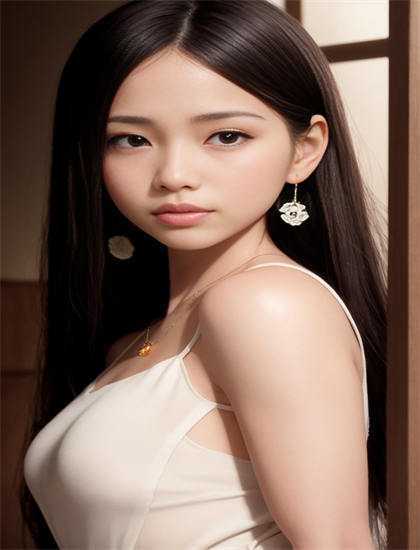 你好李焕英高清电影免费观看_母亲满足儿子需求在线播放_法网直播在线观看