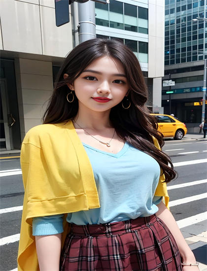 免费的福利大全_怎么用快播看电影_欧美片内射欧美美美妇