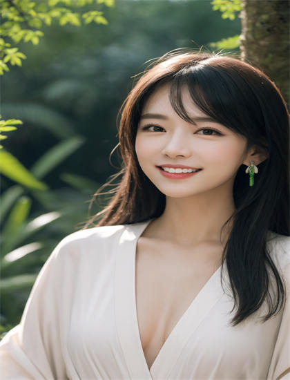 大师兄在线观看免费_妈妈哺乳大孩子视频_火热女警2免费观看