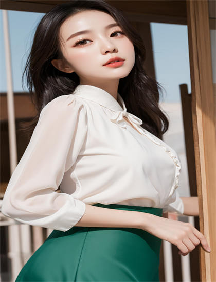 绝杀电视剧在线观看_我不是酒神在线观看_形容女人的词语