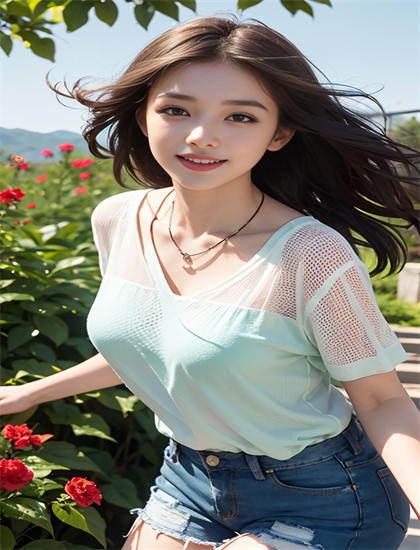 精品久久久久久无码不卡_老地方在线观看免费资源电视剧_一不小心捡到爱在线观看