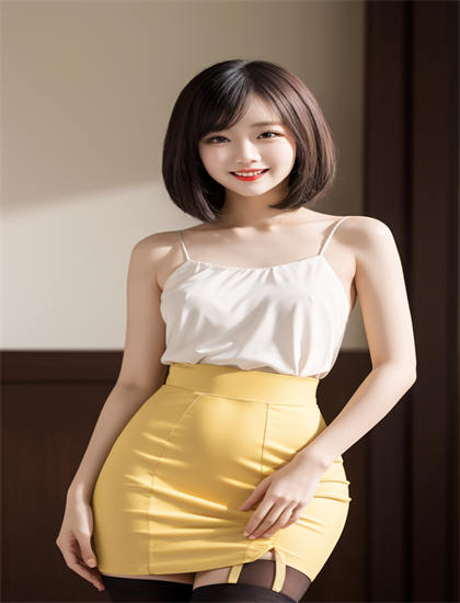 男人对你性上瘾了会爱上你吗_巨茎与艳妇荡欲乱H视频在线观看_妻子的救赎电影