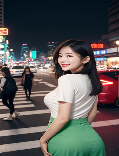 裸装女人是什么样子的呢_漂亮的保姆韩国电影中文_麻豆文化传媒有限公司视频在线观看4K