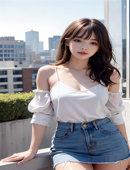 桃花缘在线观看免费观看全集_在线观看nba直播_潜行者电影免费观看完整版