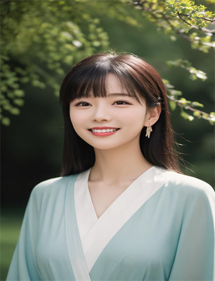 少女免费观看mv大片动漫版全集_赖猫的狮子倒影免费观看完整版_徐老师来巡山全