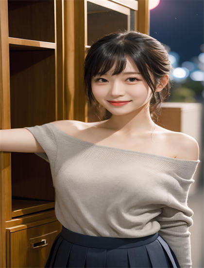 快播成人动漫影院_男人喜欢耐C还是不耐C的_蝴蝶型女人真图