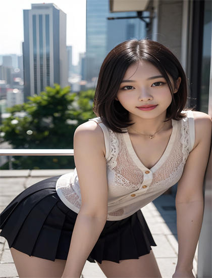 麻豆精东乌鸦蜜桃天美果冻_电视剧他是谁在线观看免费完整版_日本韩国亚洲欧美在线