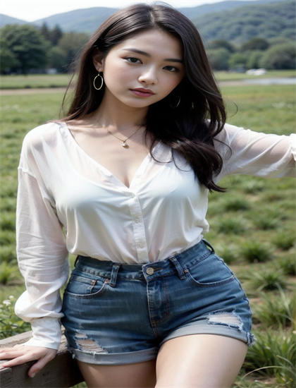 成人韩漫免费无删减网站_我们的2026中文免费观看_永久免费网名大全