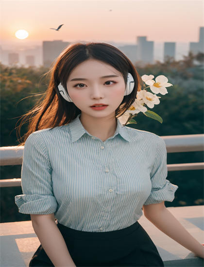 网禁拗女稀缺资源在线观看免费_体育老师C了一节课体育课_美美哒高清在线观看免费视频