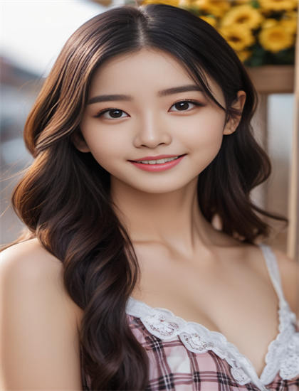 夜爽8888视频在线观看_天美麻花星mv高清完整版_一年一度喜剧大赛第一季在线观看