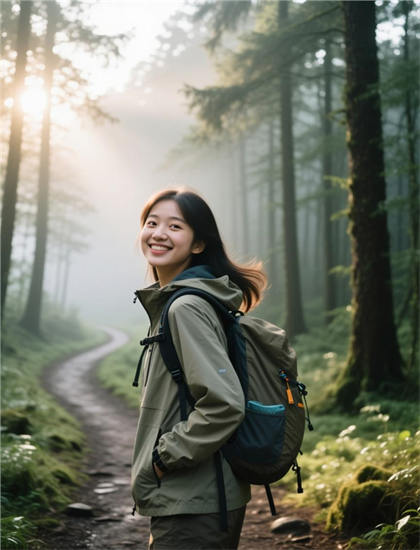 富婆偷人真实露脸对白_日本电影红发女郎_免费b站看大片真人电视剧免费