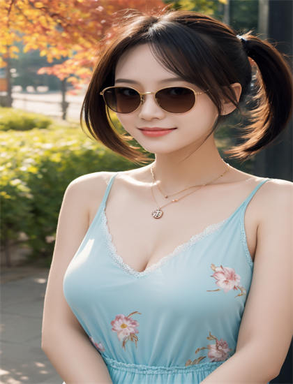 含紧一点h楼梯边做边走视频_老牛影视高清视频免费观看_男人就得混