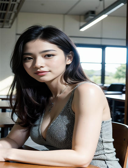 肉嫁高柳家免费观看_黑暗荣耀第二季在线播放_2026伊人查蕉在线观看